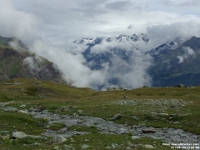 41728 - We 'conquer' the Matterhorn with Barb - Joe, Zermatt.JPG